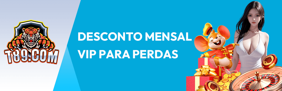 bônus de adimplência financiamento imobiliario